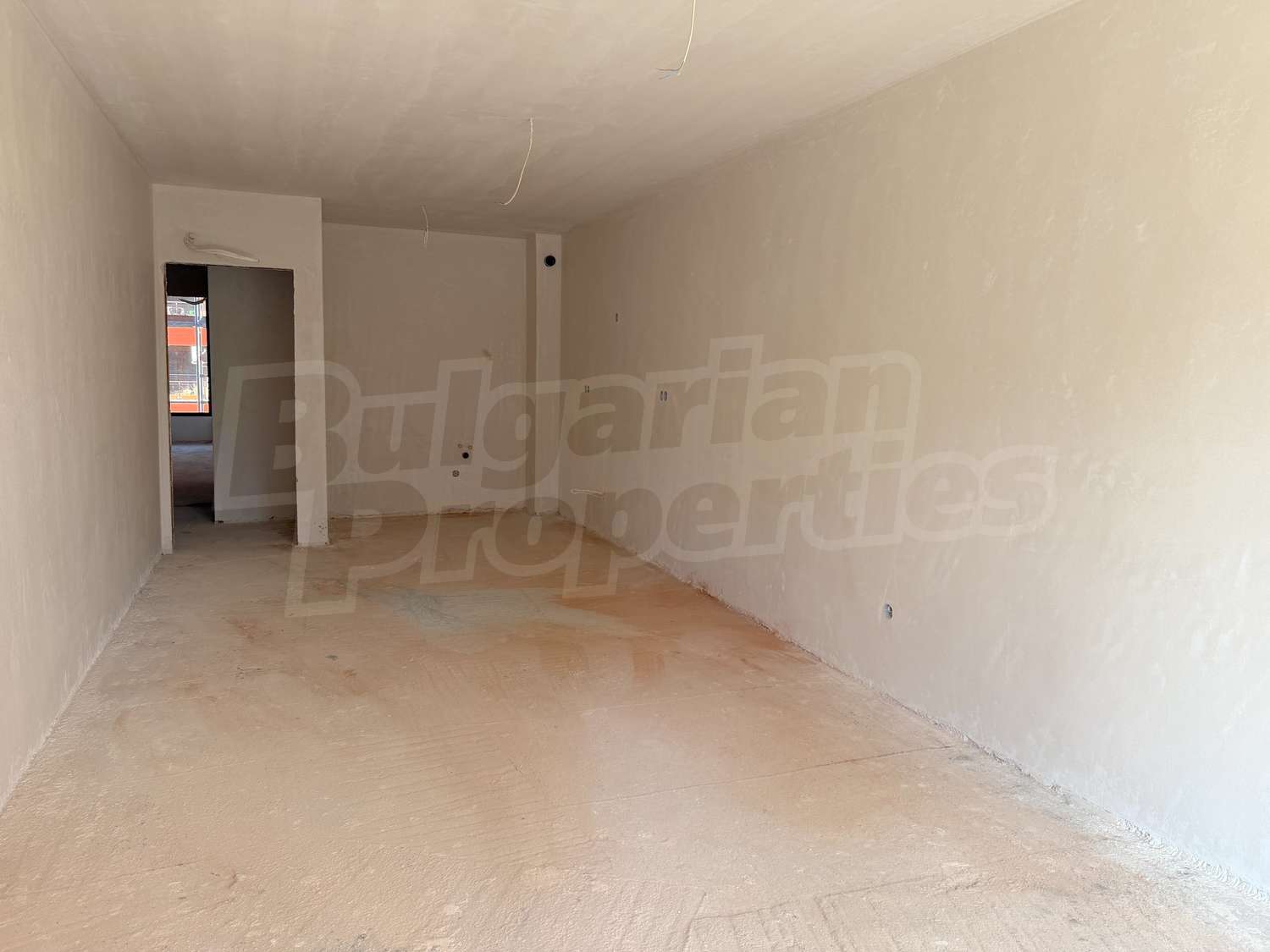 Gallery Picture