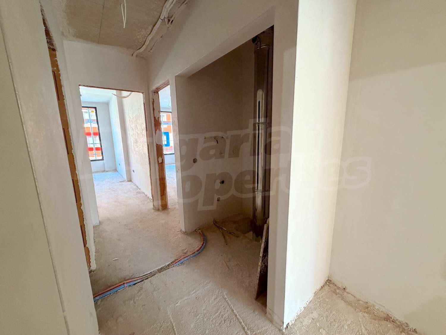 Gallery Picture