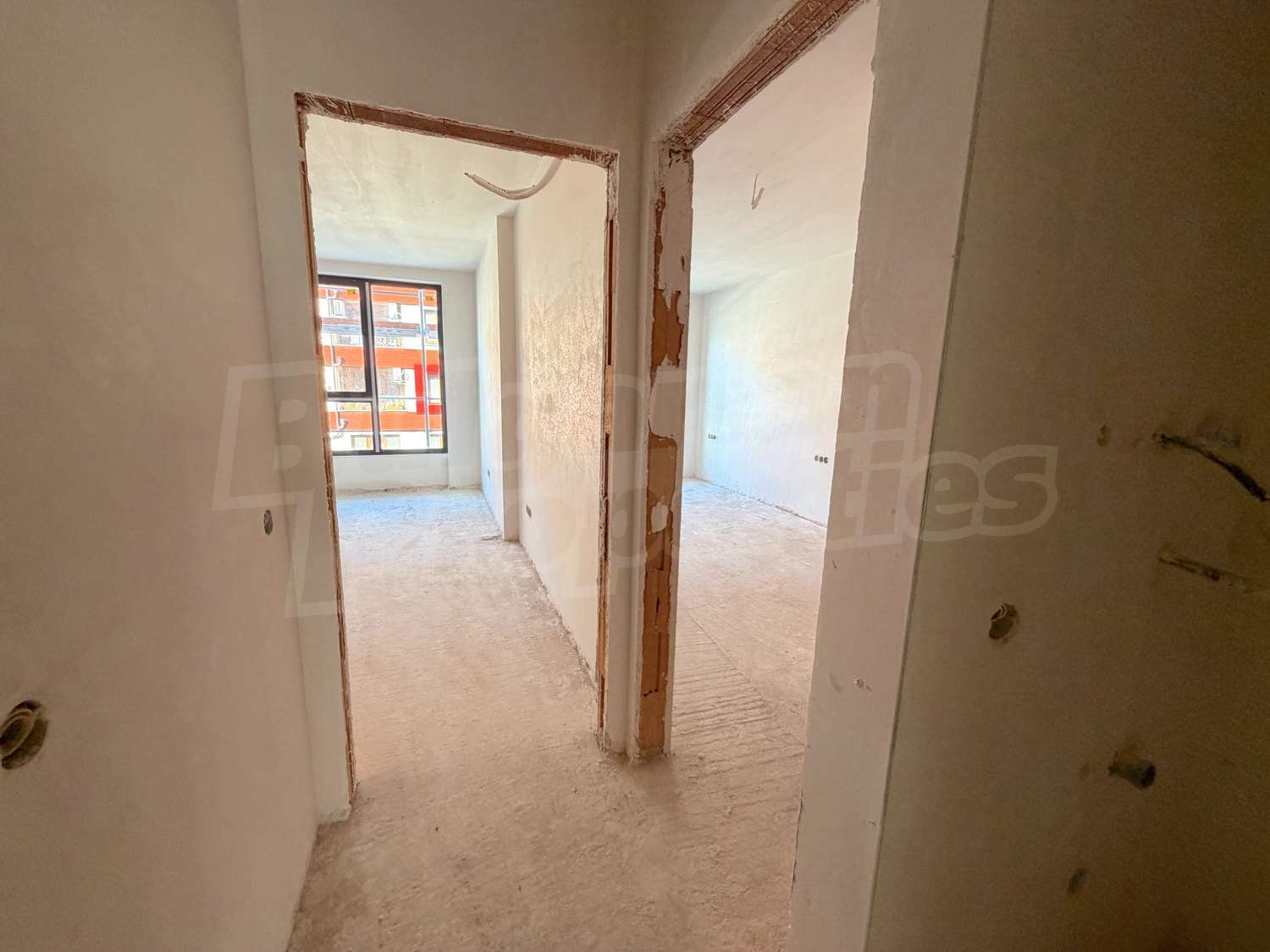 Gallery Picture