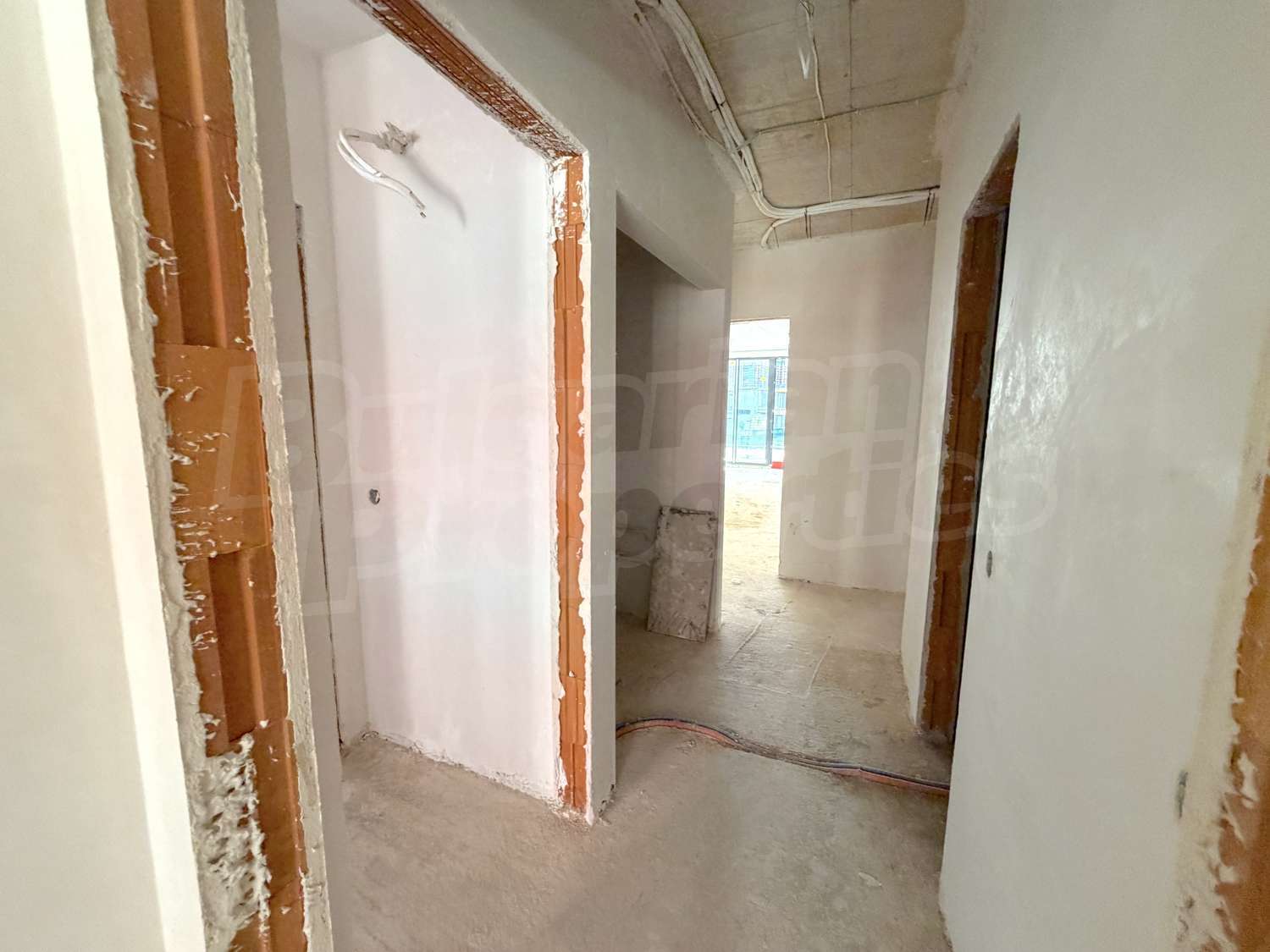 Gallery Picture