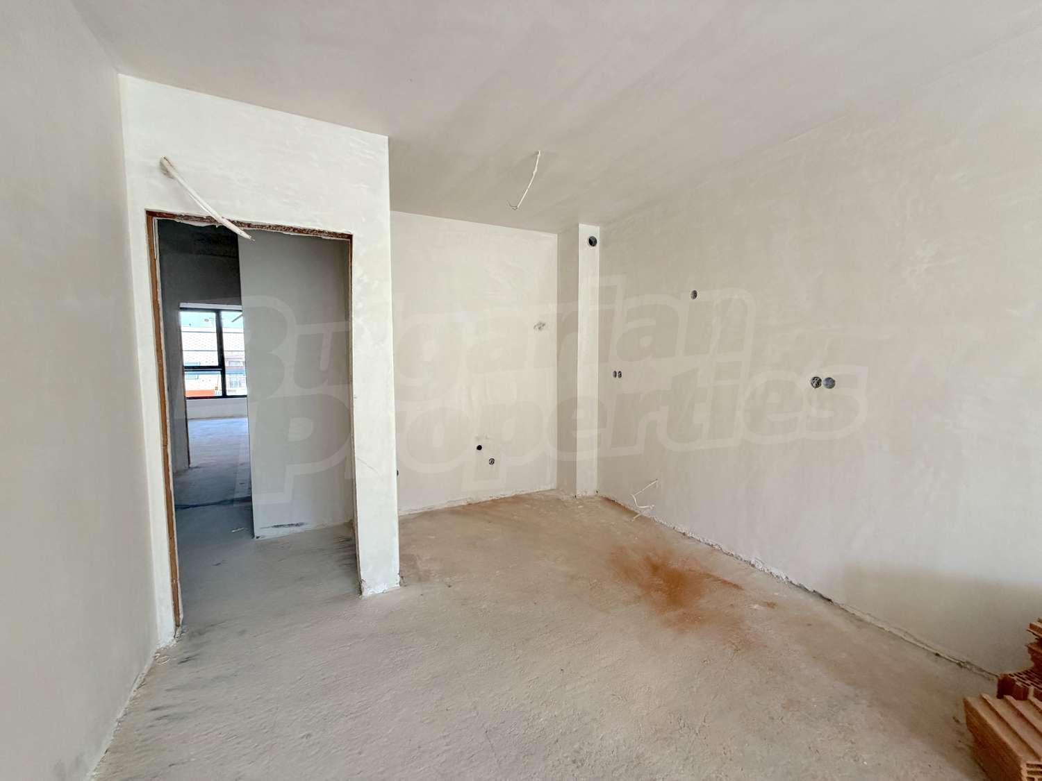 Gallery Picture
