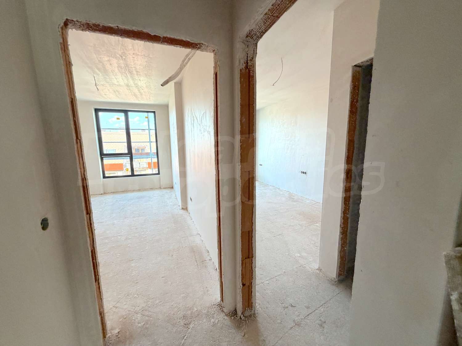Gallery Picture