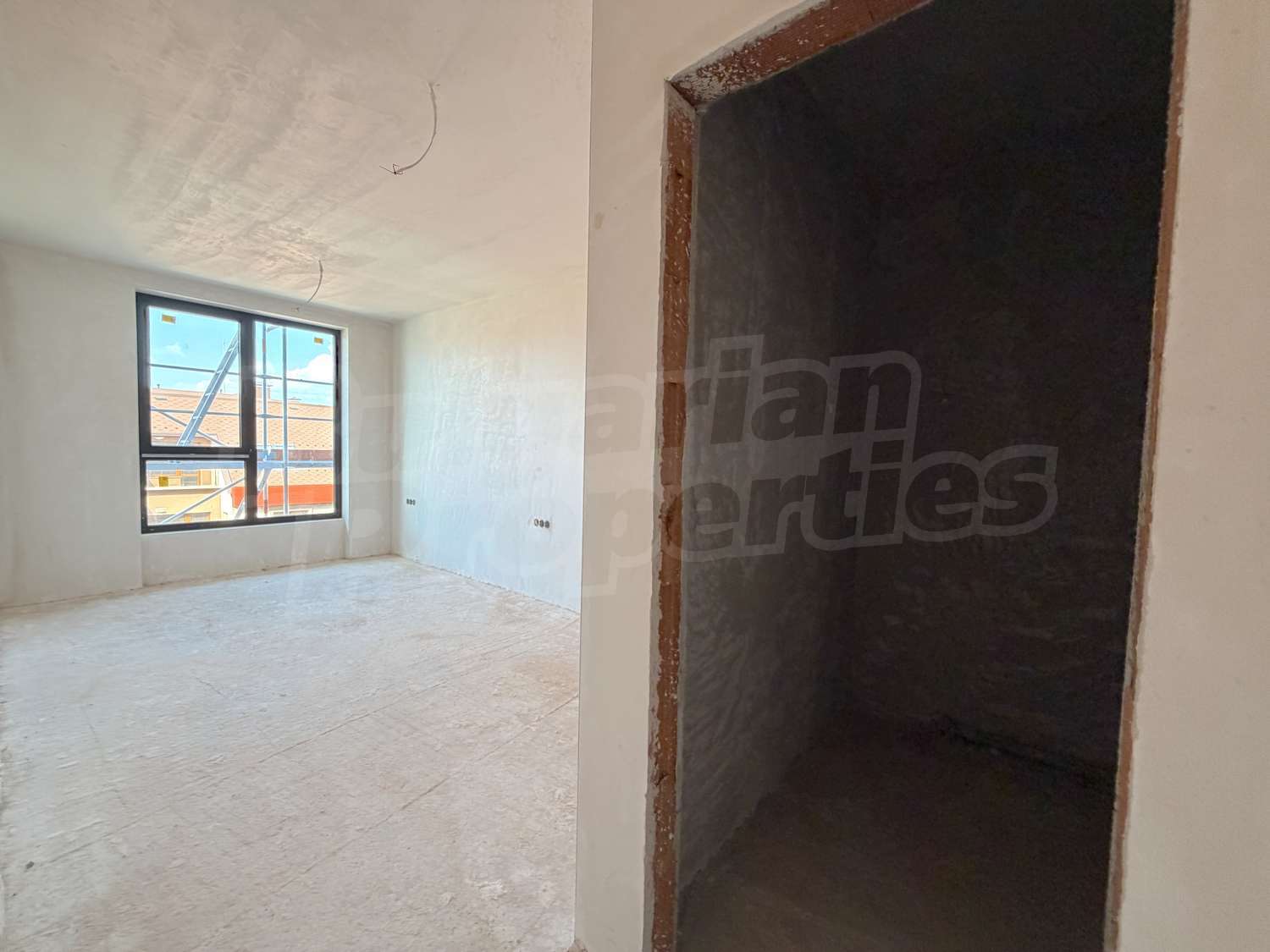 Gallery Picture