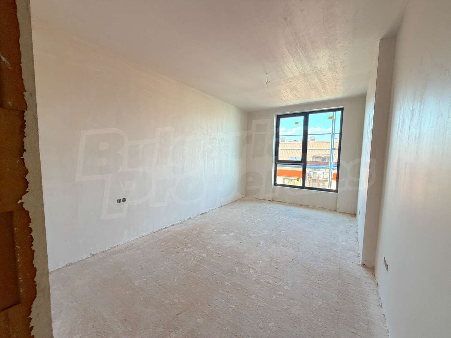 Gallery Picture