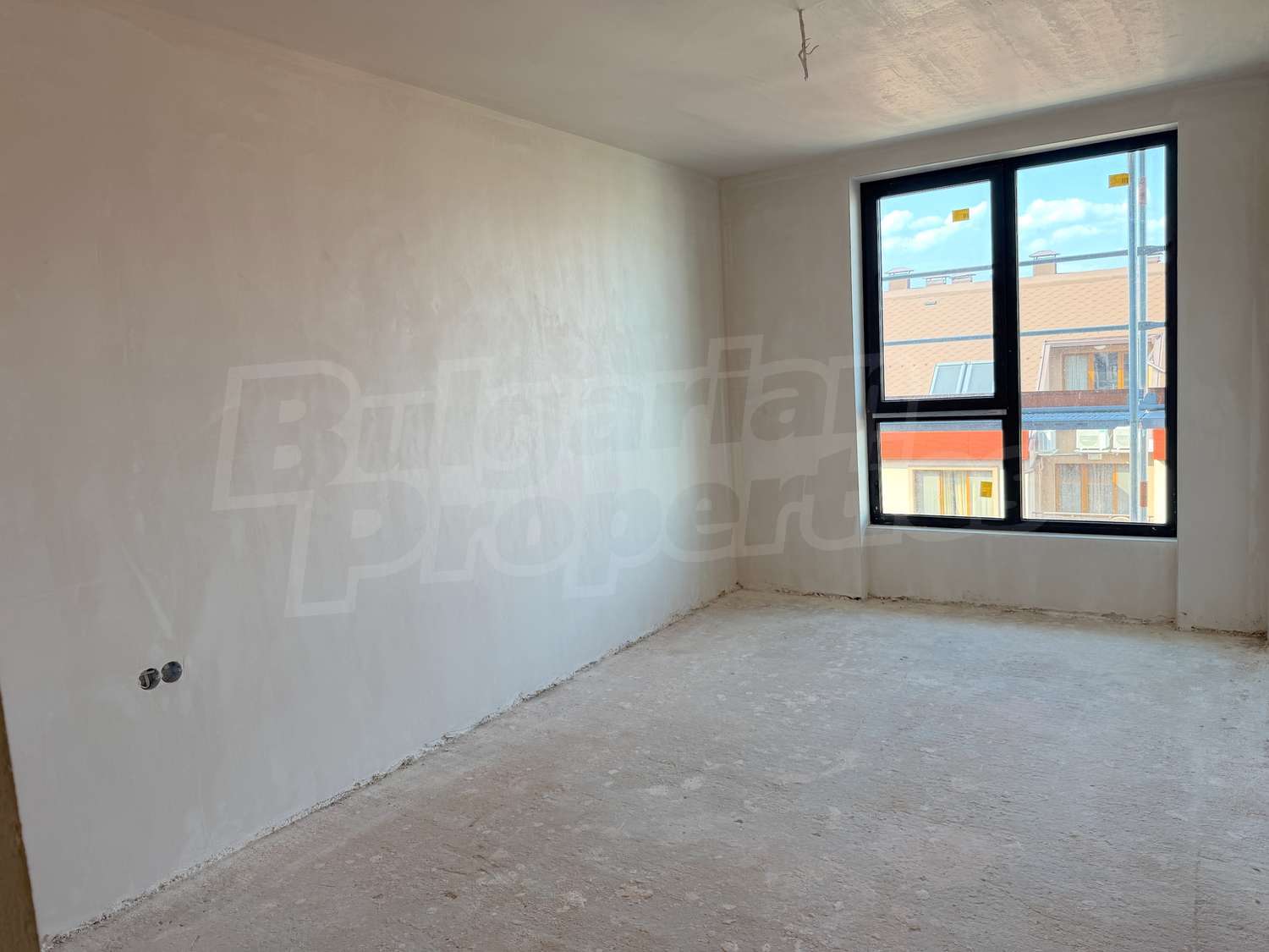 Gallery Picture