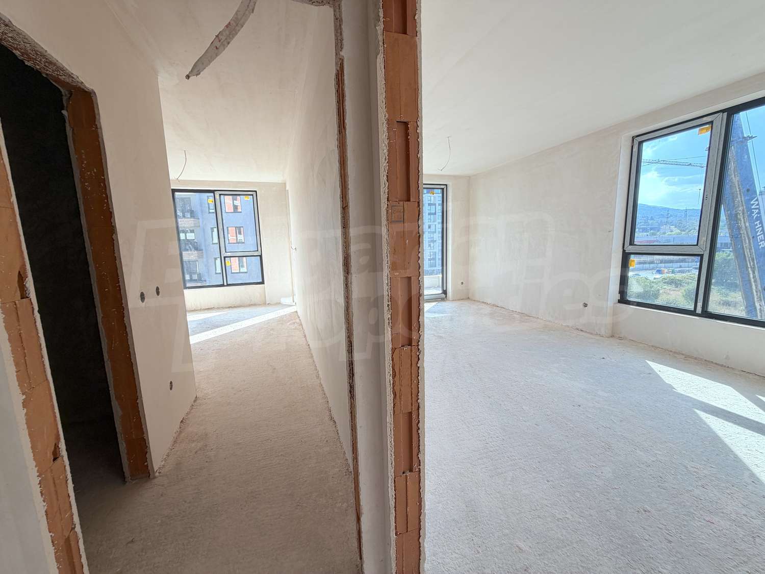 Gallery Picture