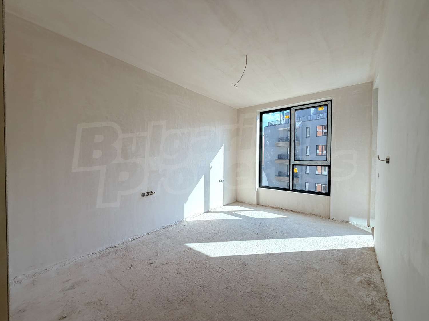 Gallery Picture