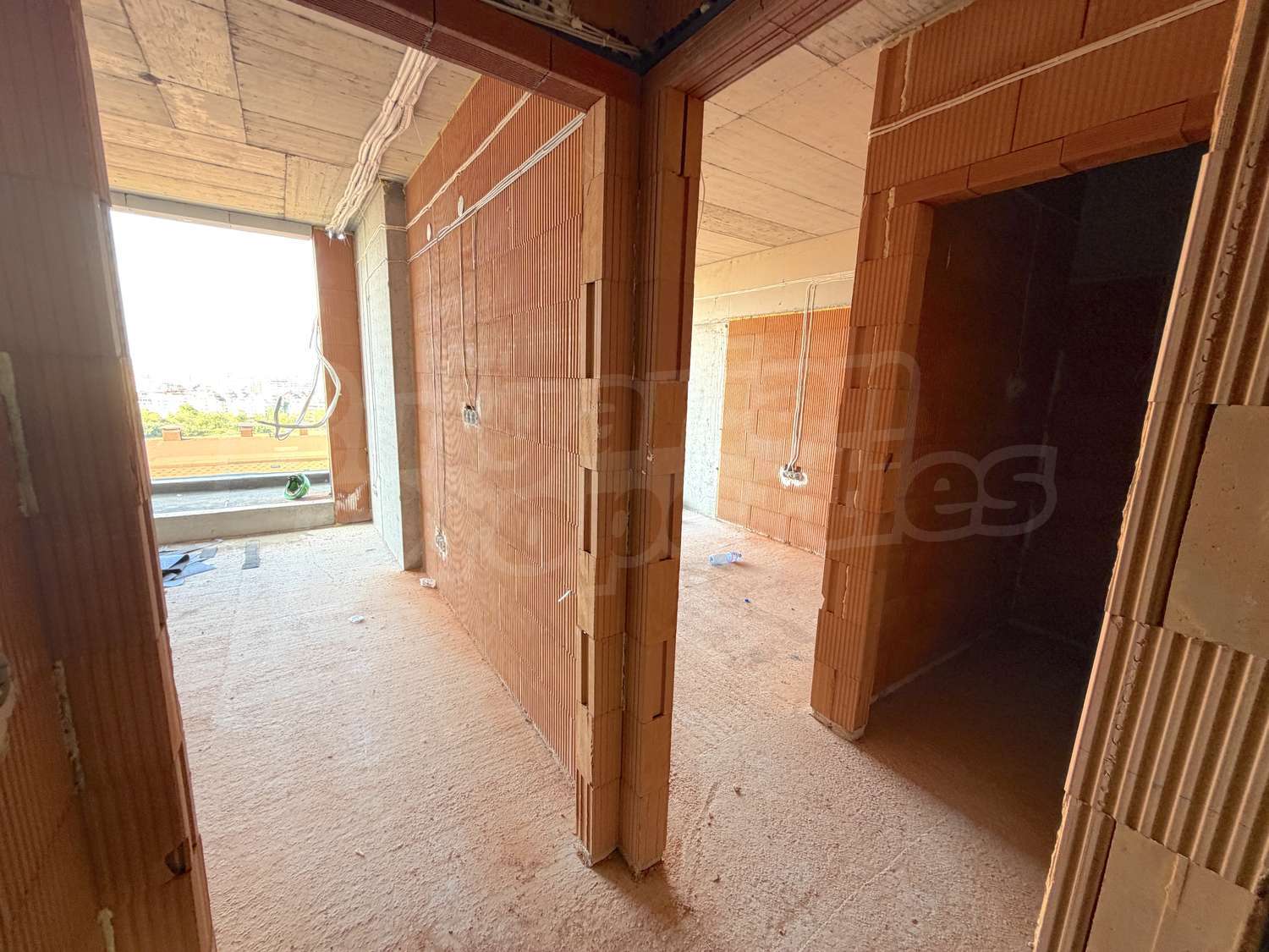 Gallery Picture