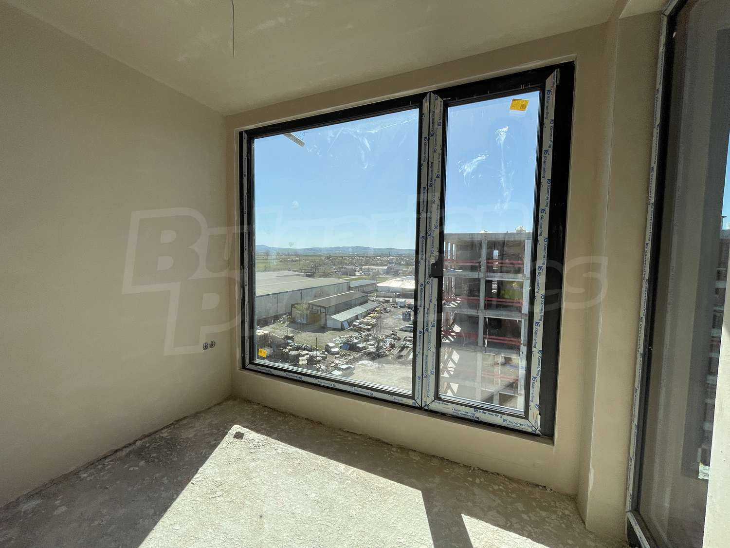Gallery Picture