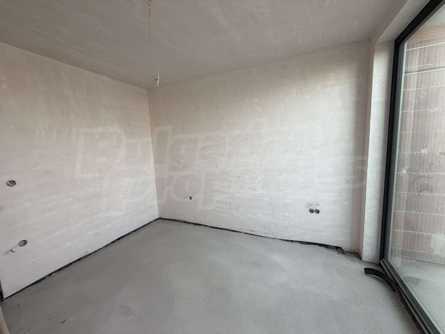 Gallery Picture