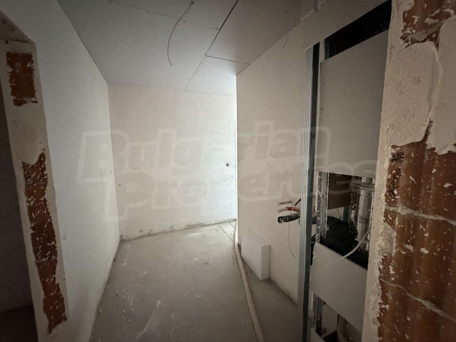 Gallery Picture