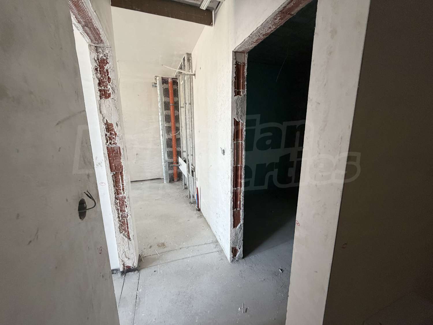 Gallery Picture