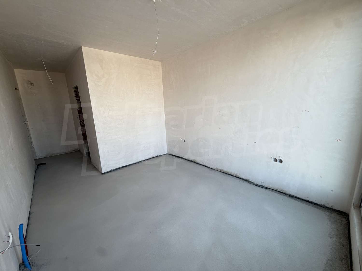 Gallery Picture