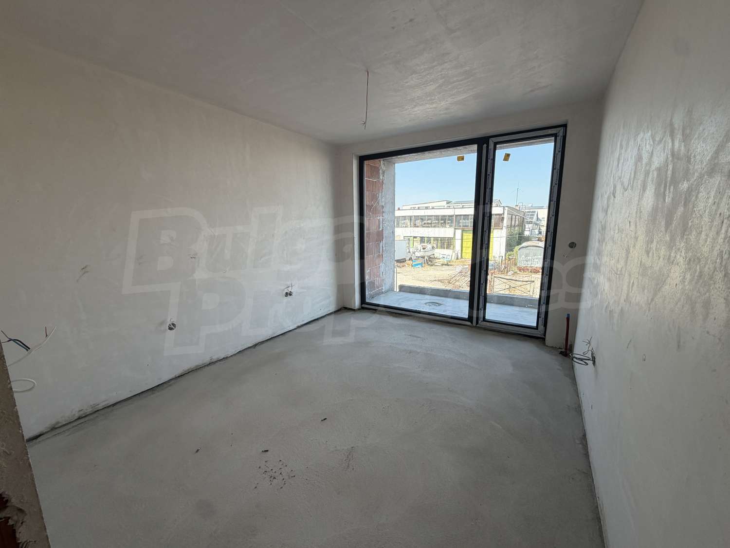 Gallery Picture