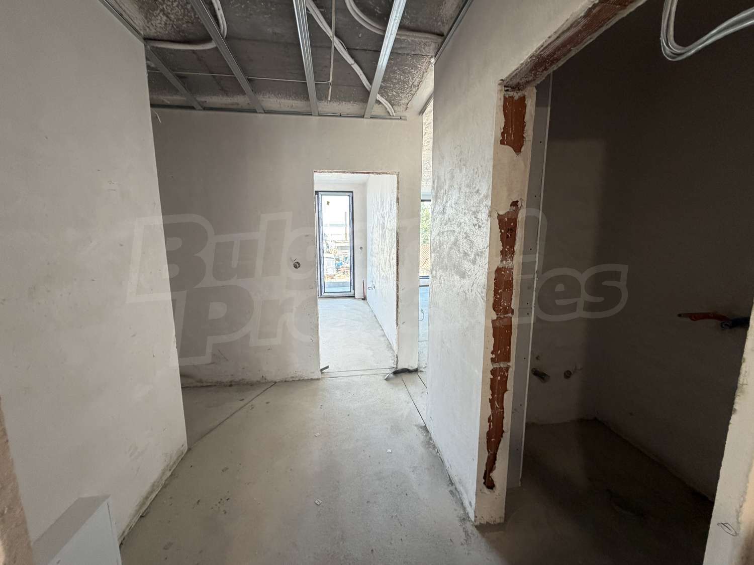 Gallery Picture