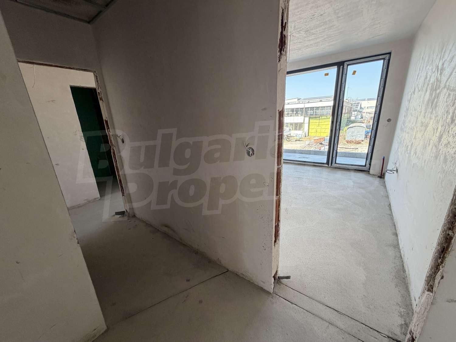 Gallery Picture