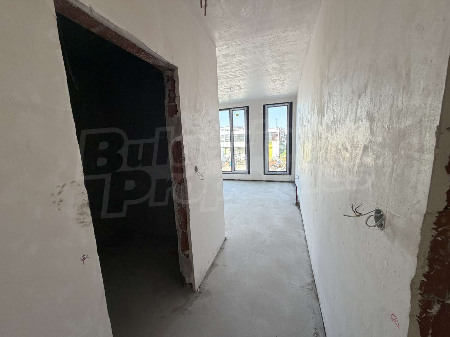Gallery Picture