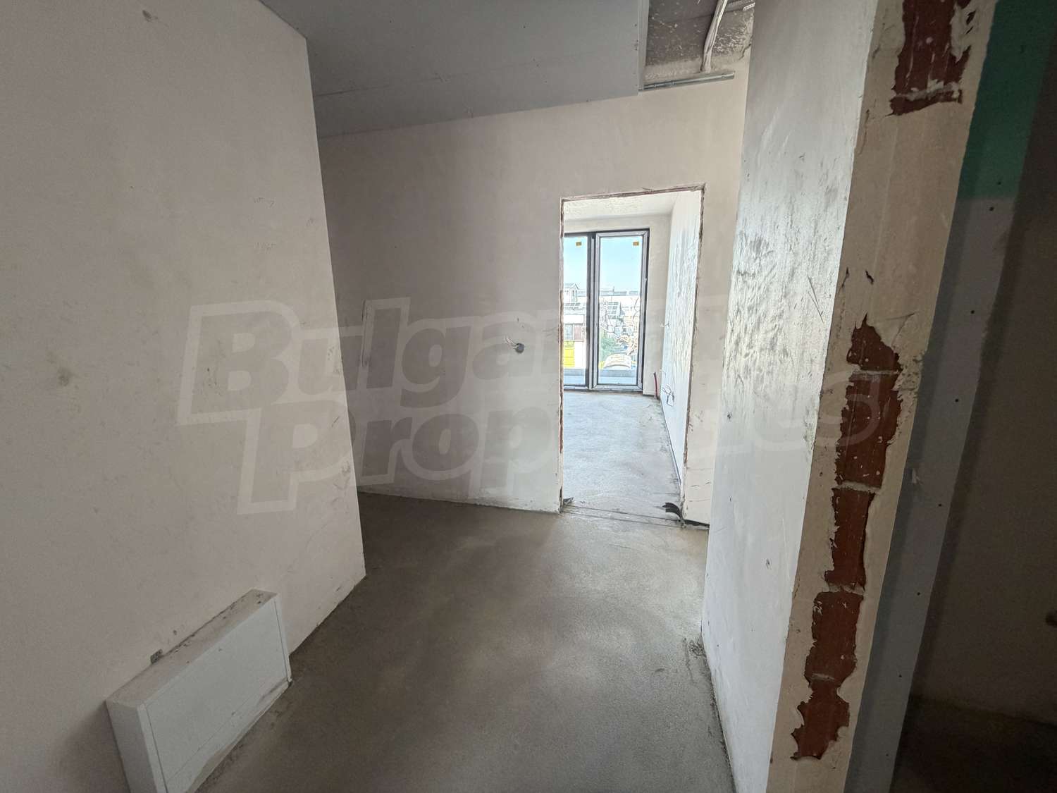 Gallery Picture
