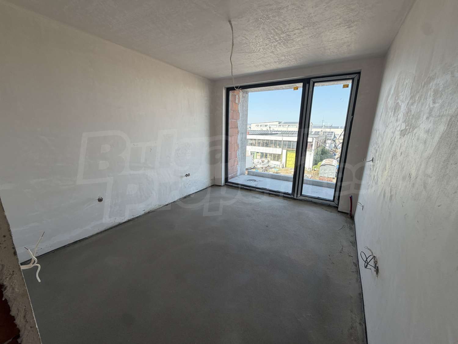 Gallery Picture