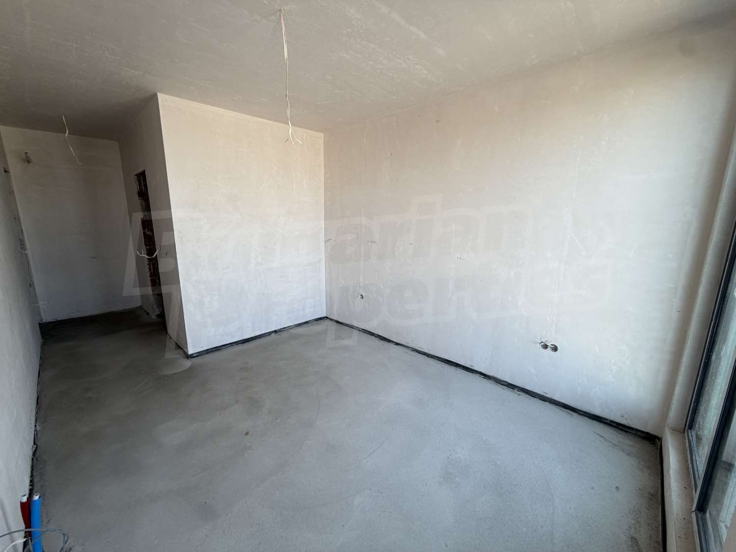 Gallery Picture