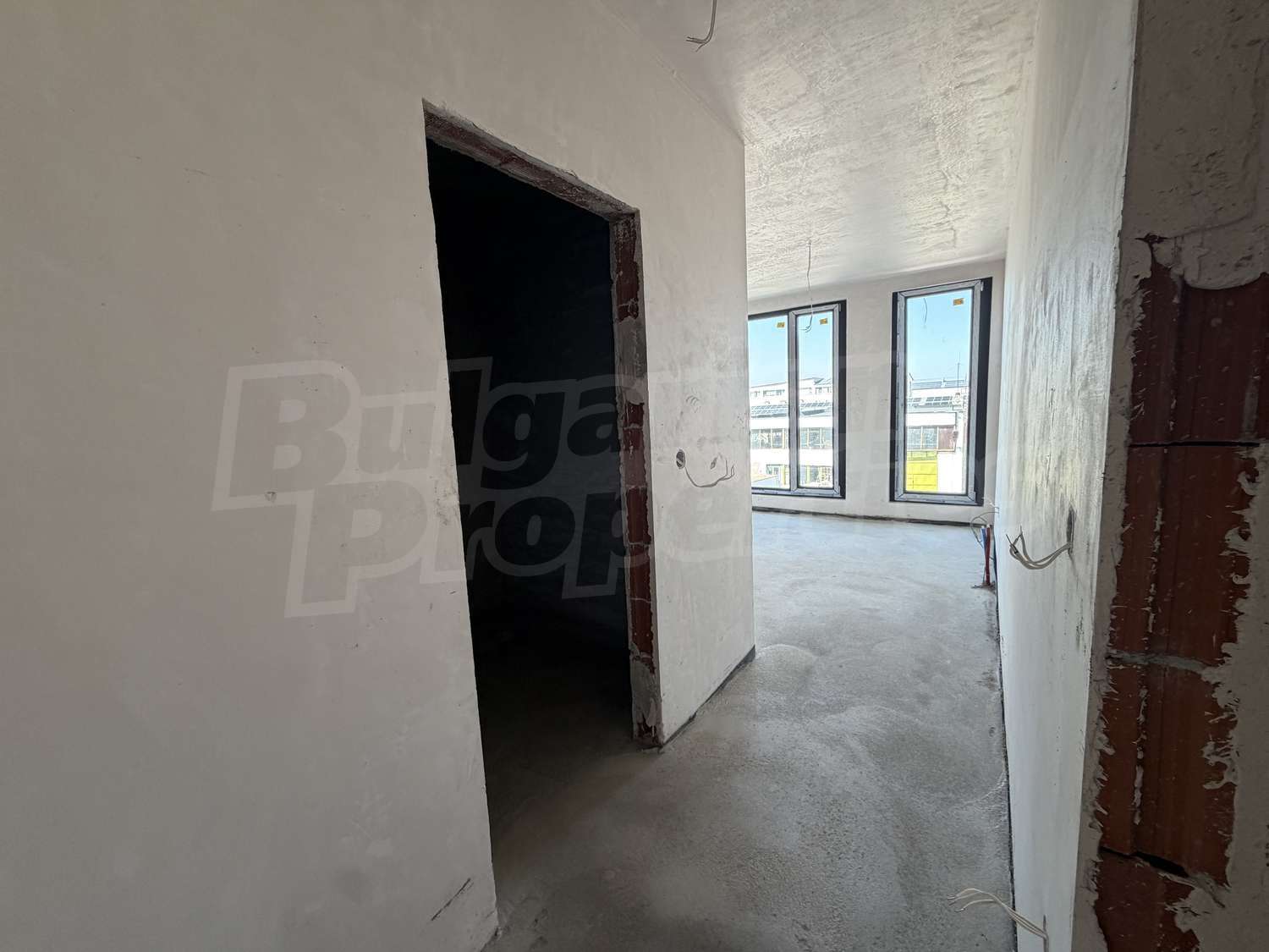 Gallery Picture