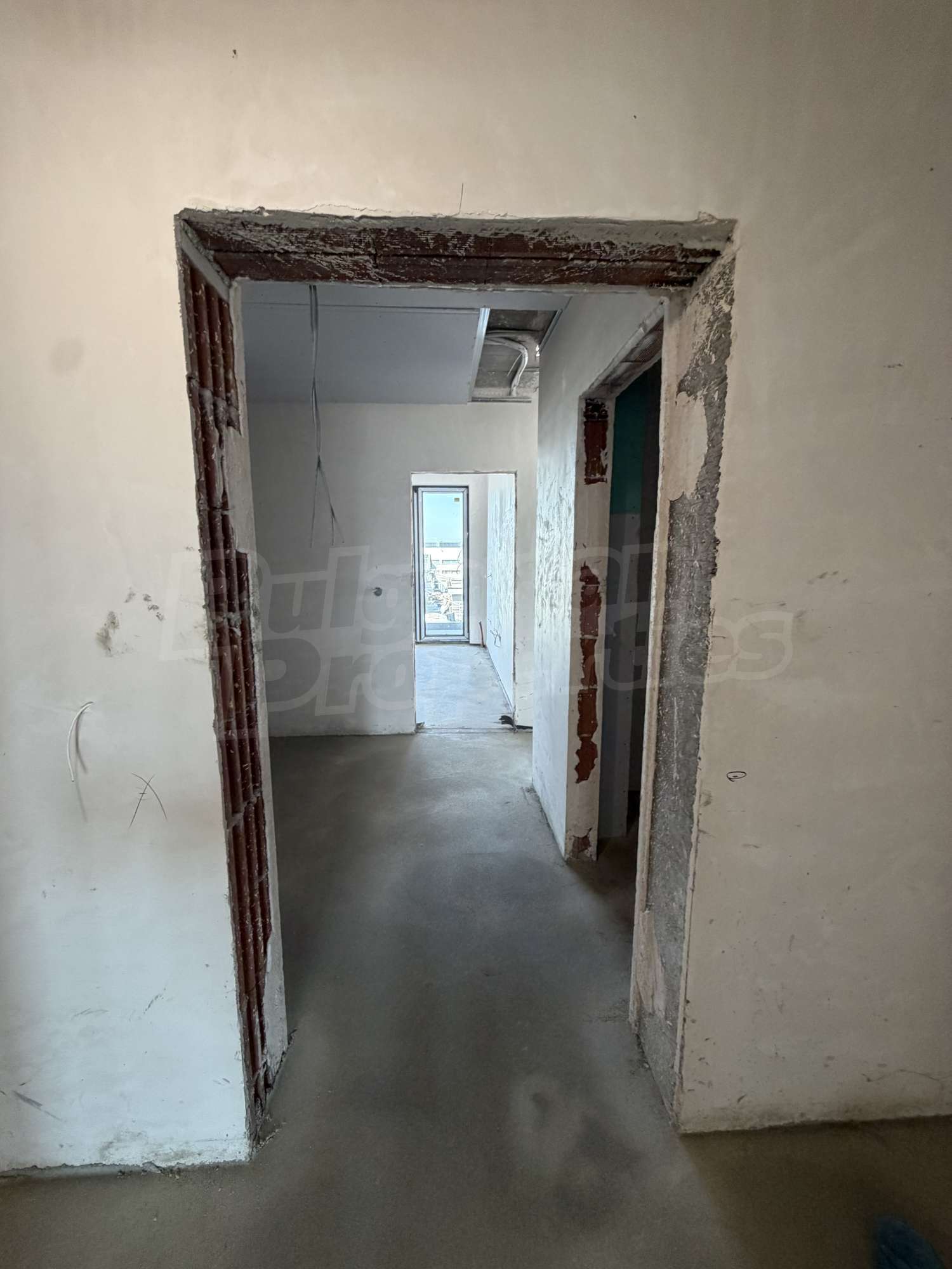 Gallery Picture