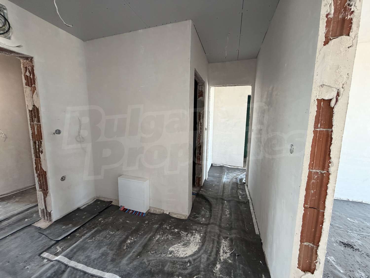 Gallery Picture