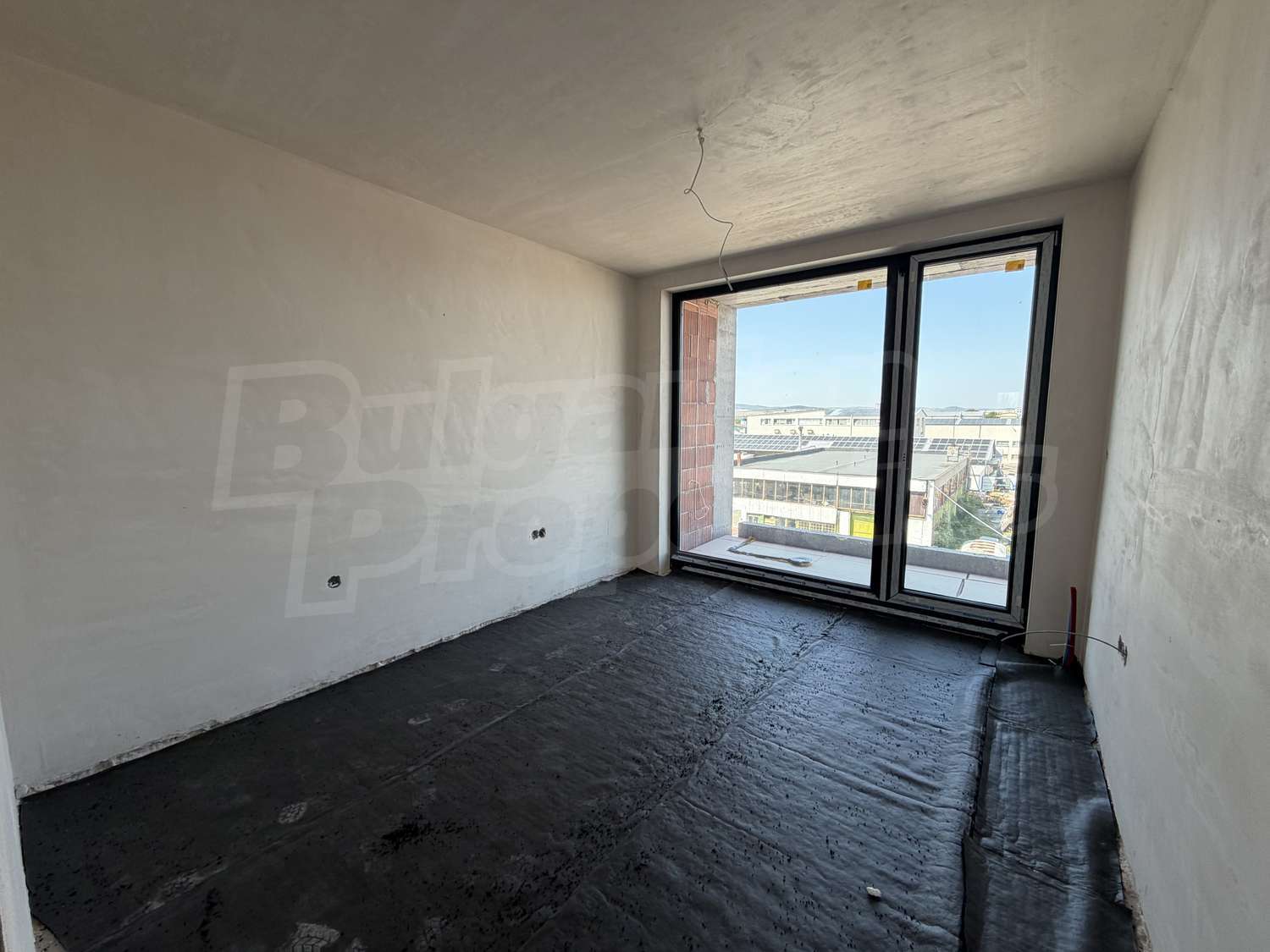 Gallery Picture