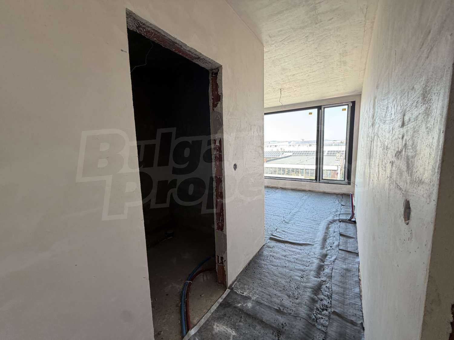Gallery Picture