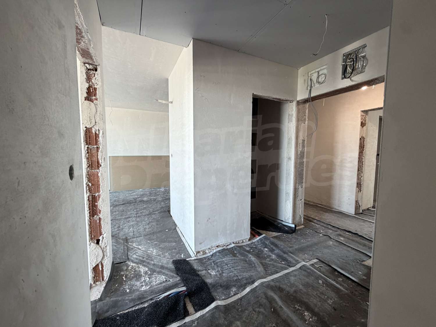 Gallery Picture