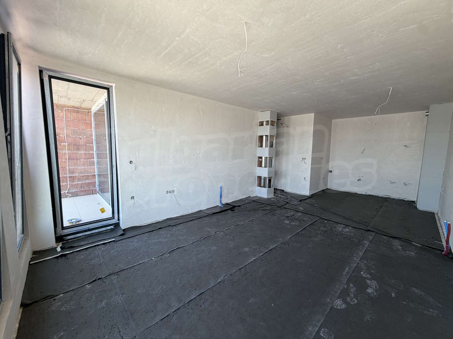 Gallery Picture
