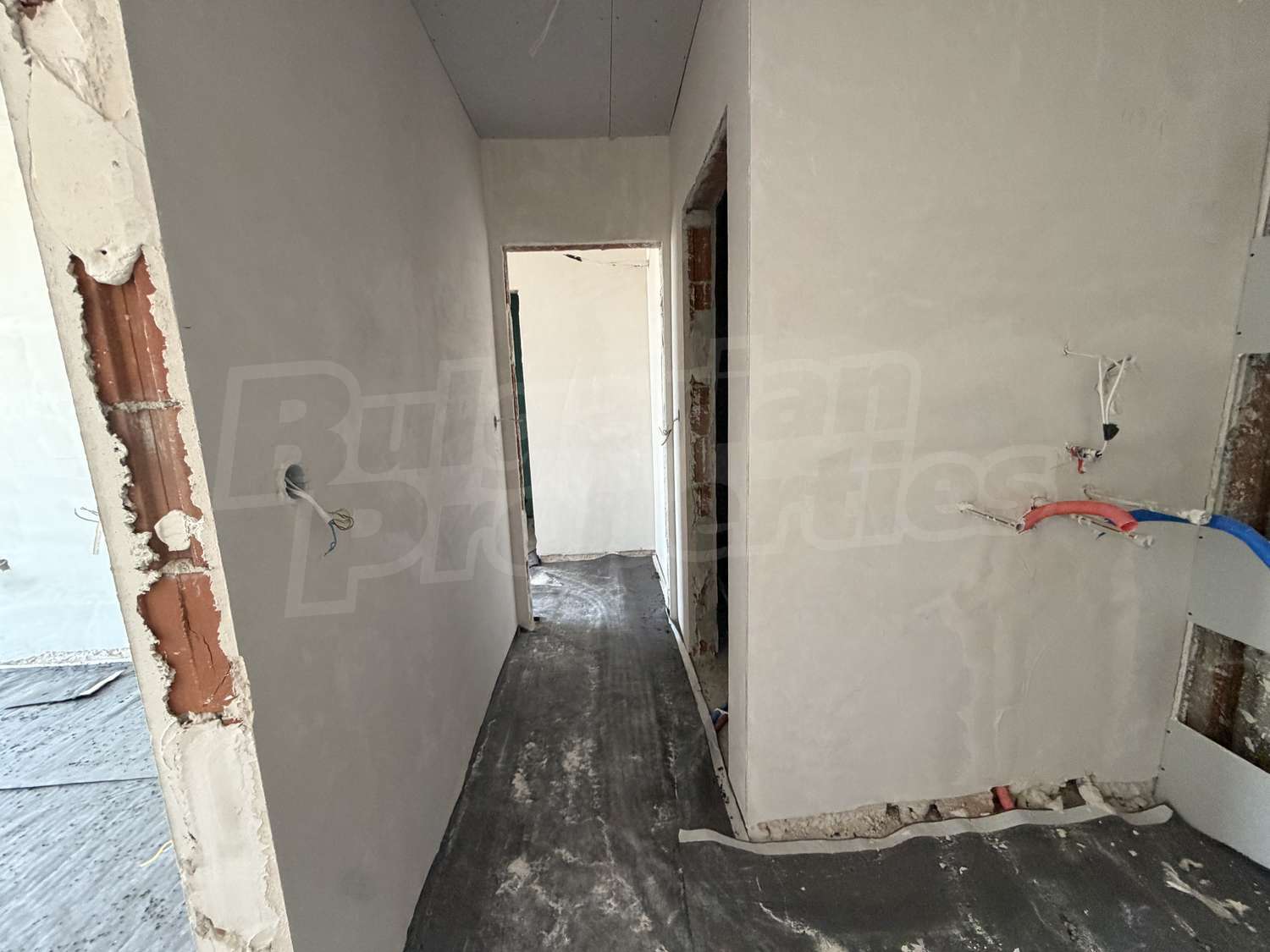 Gallery Picture