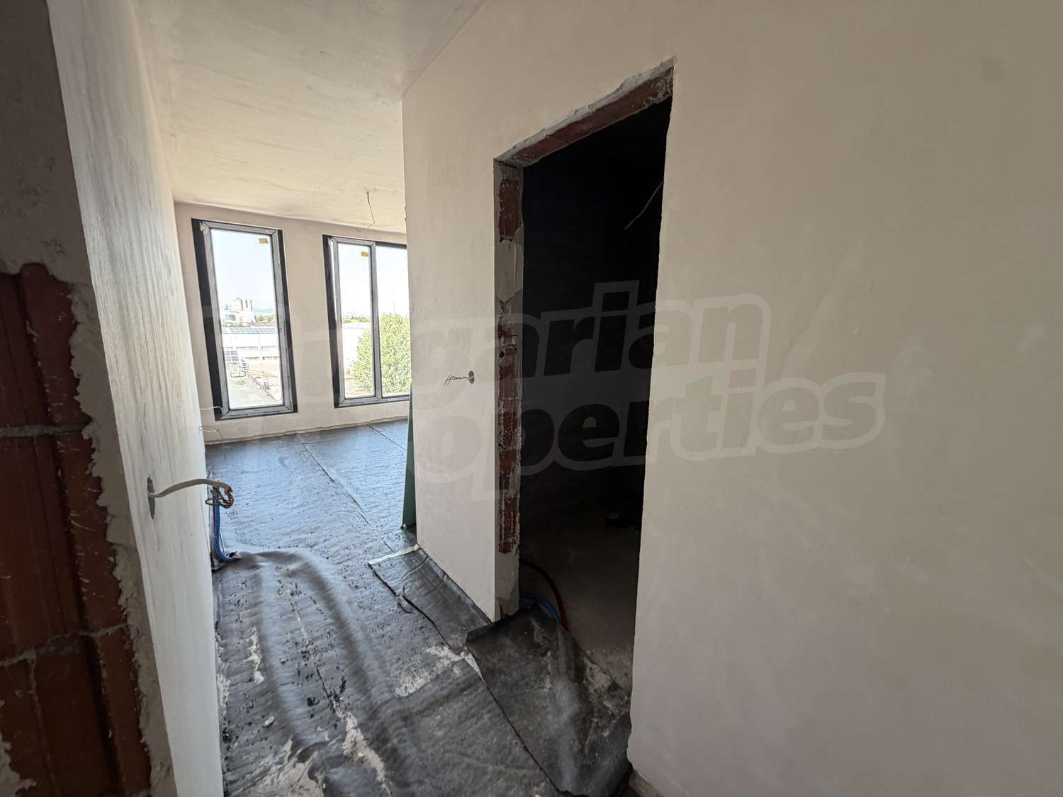 Gallery Picture