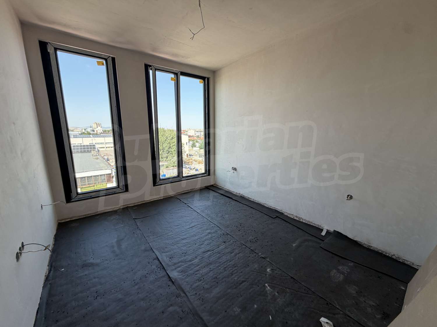Gallery Picture