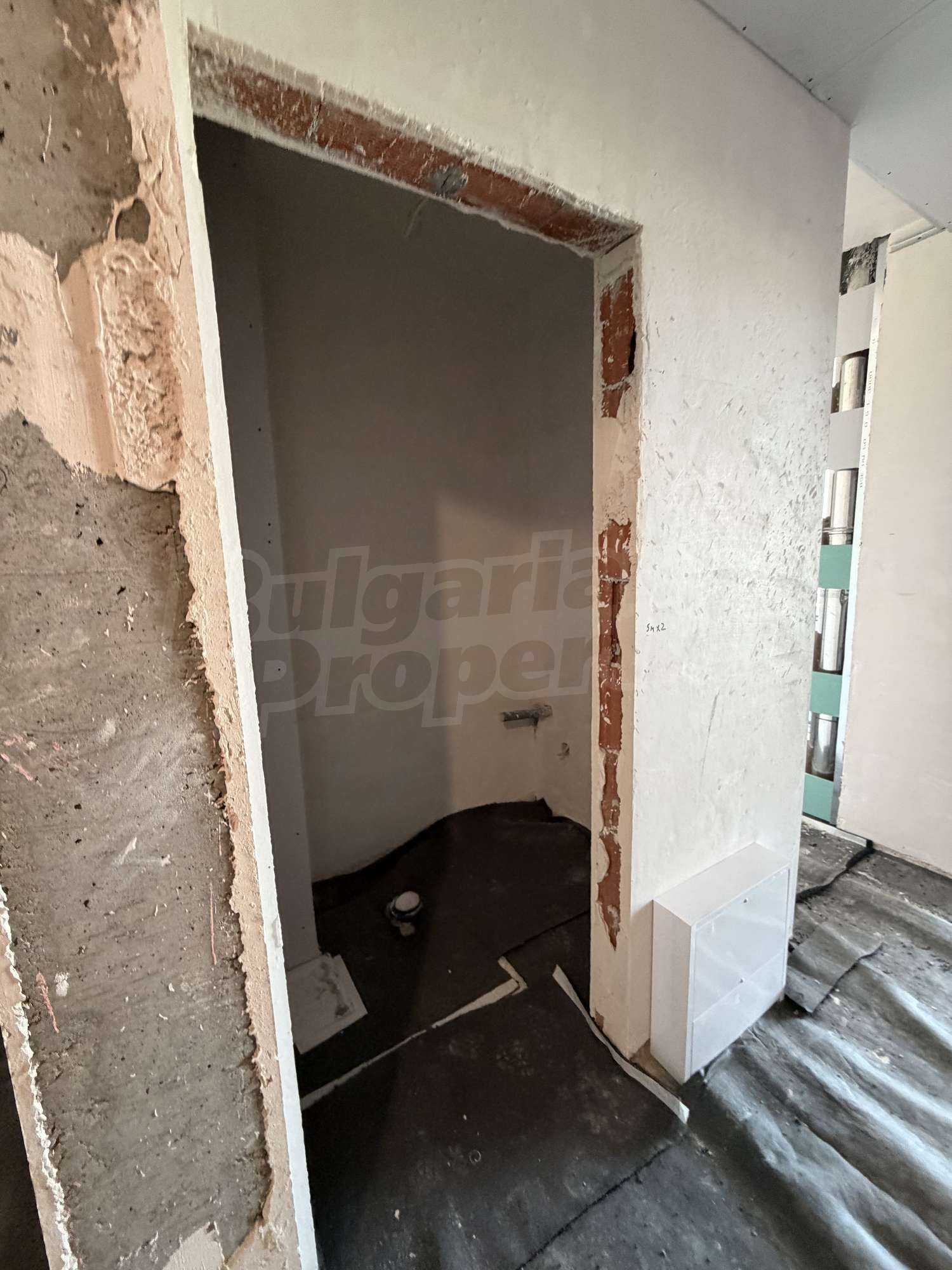 Gallery Picture