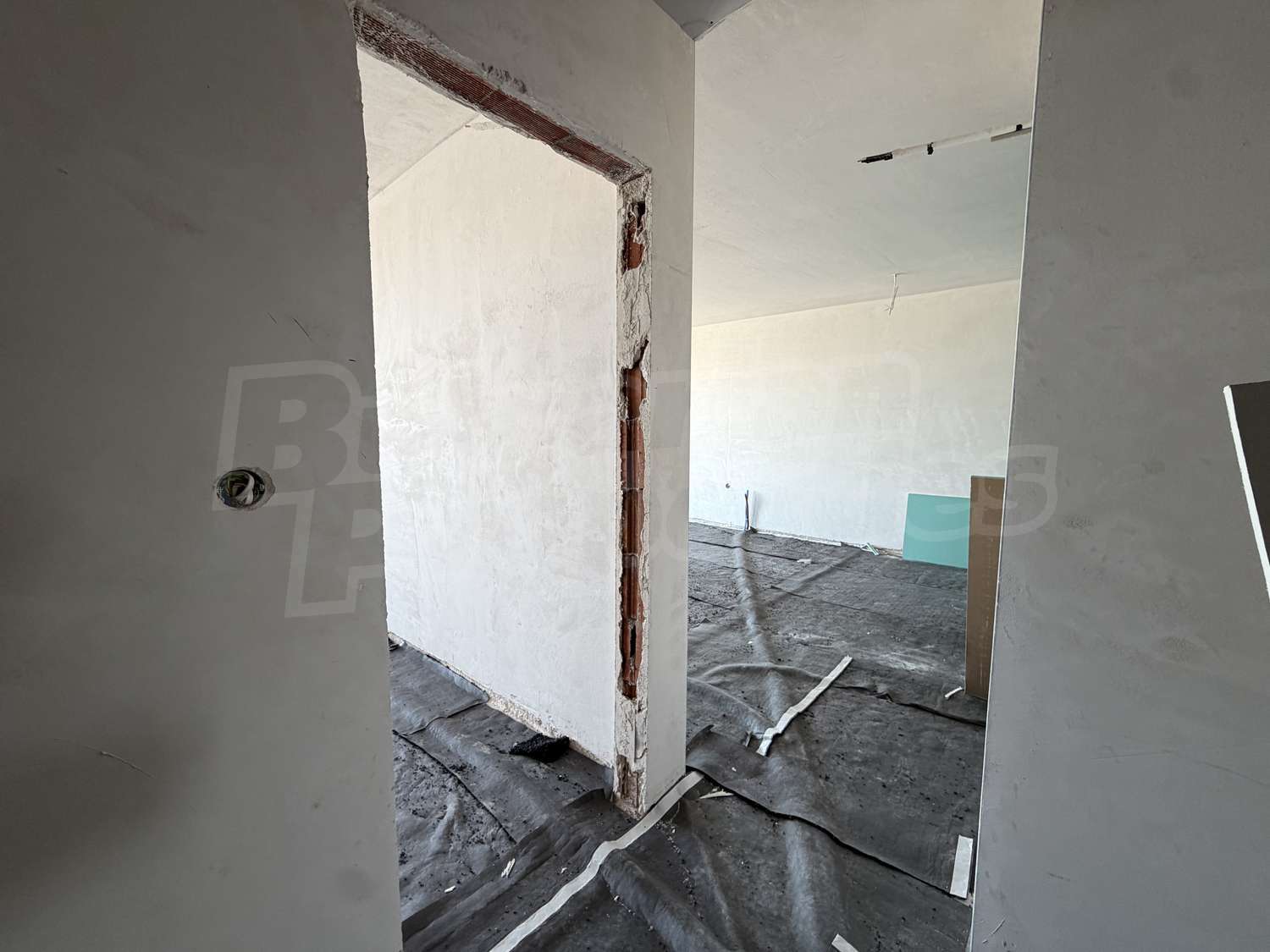 Gallery Picture
