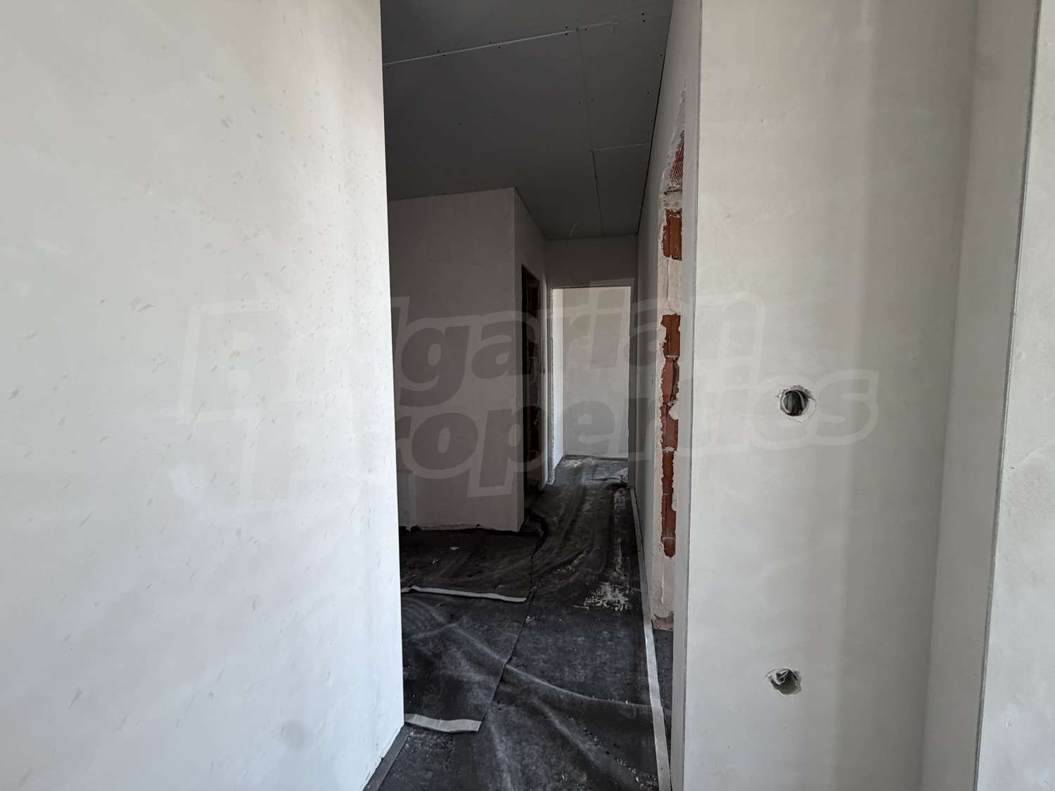 Gallery Picture