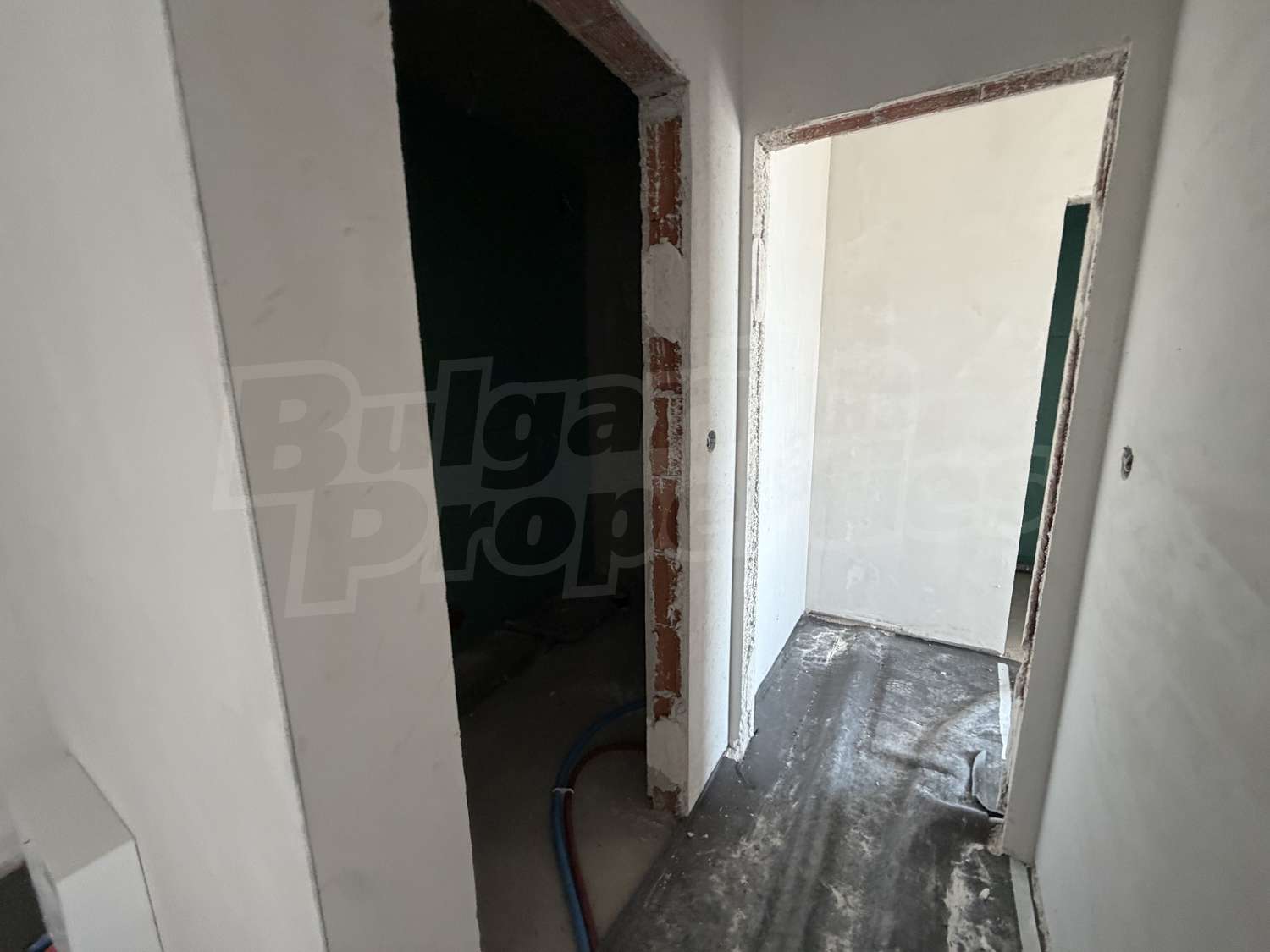 Gallery Picture