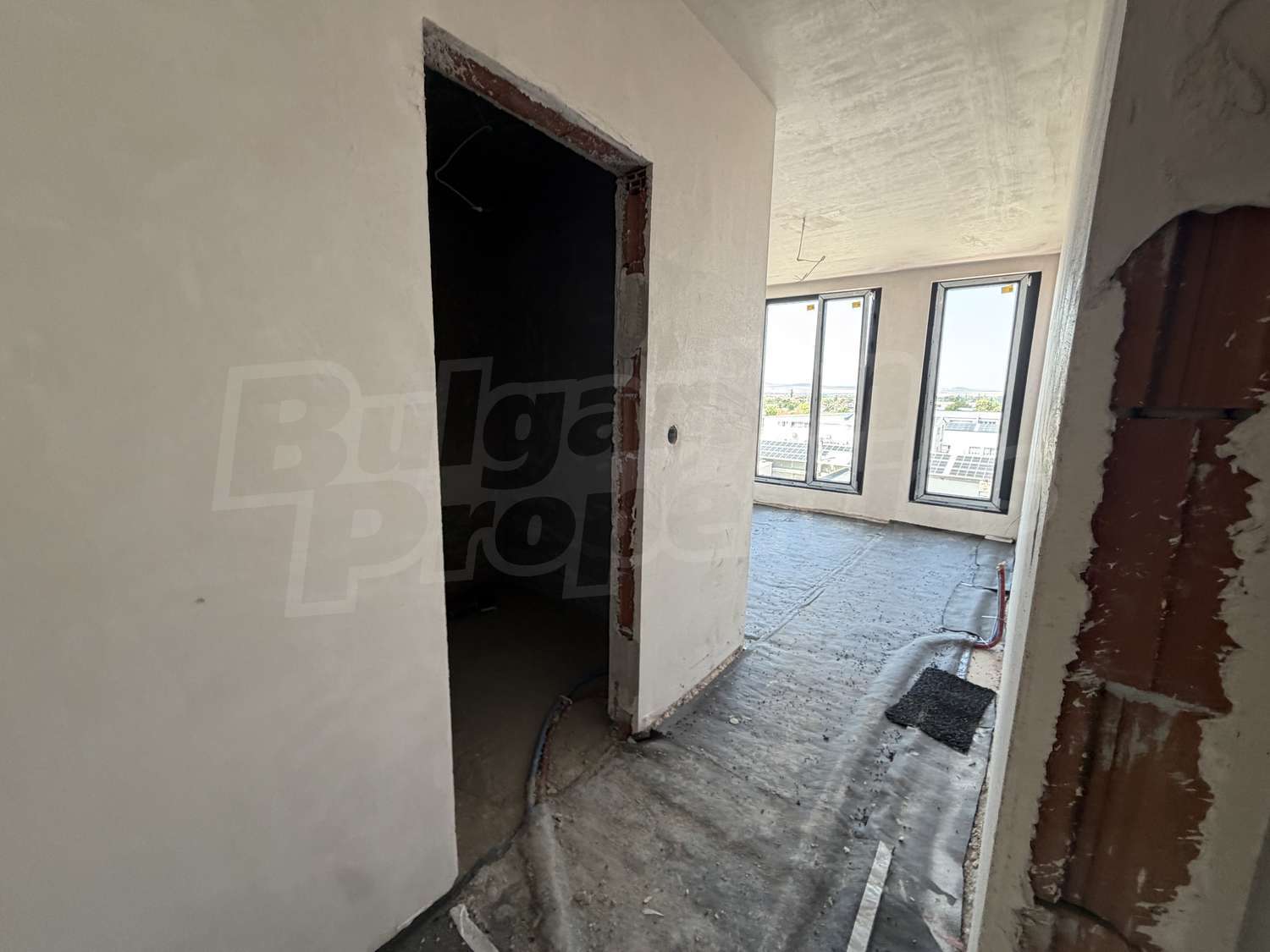 Gallery Picture