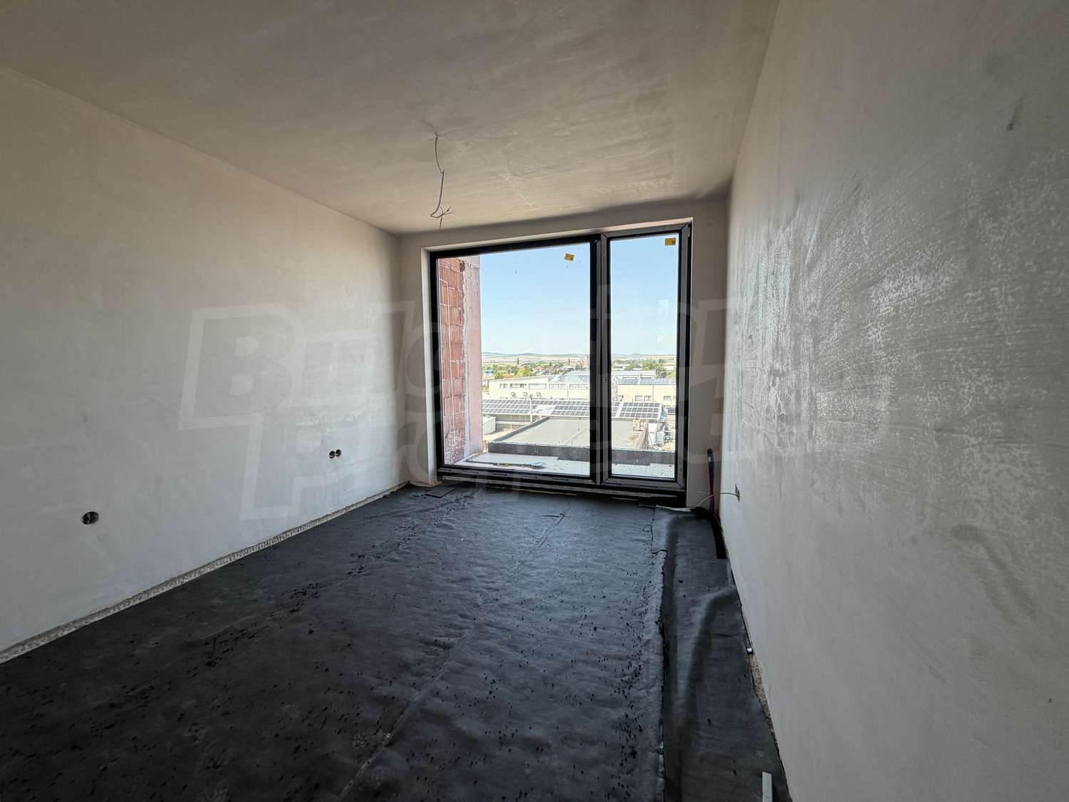 Gallery Picture