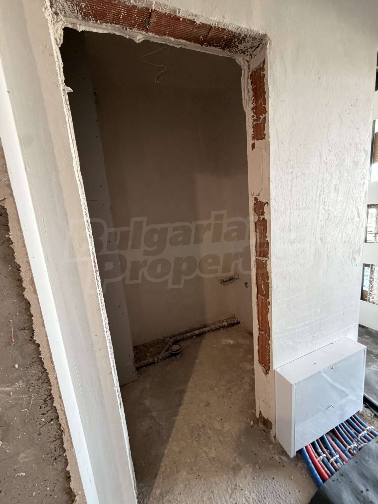 Gallery Picture