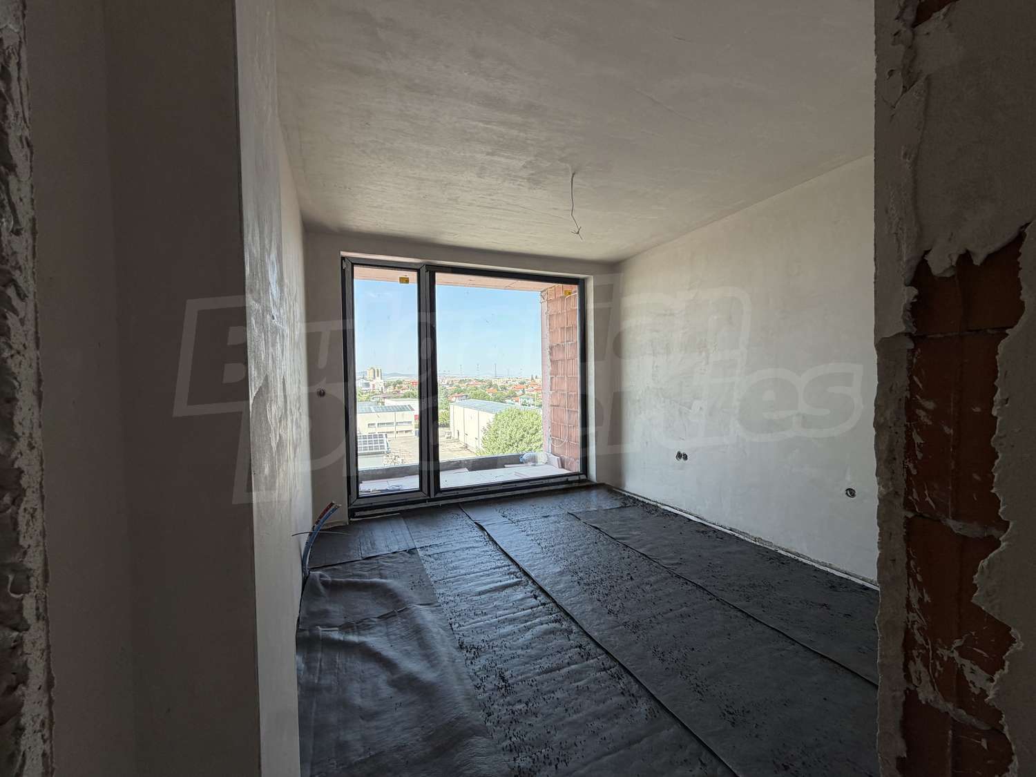 Gallery Picture