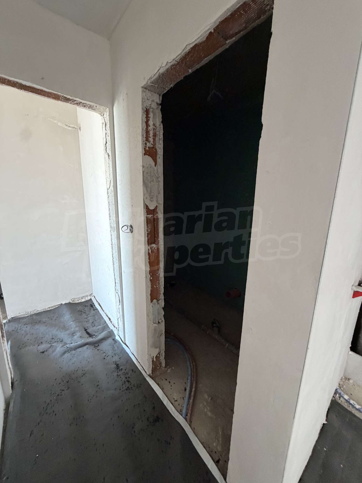 Gallery Picture