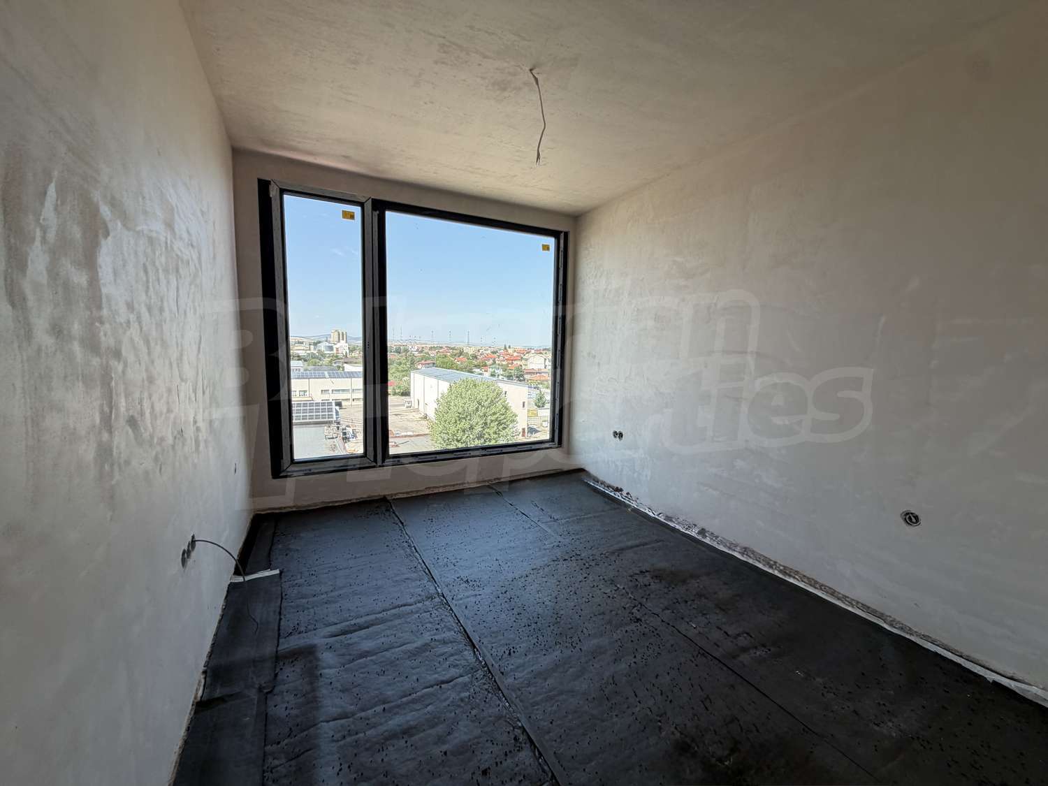 Gallery Picture