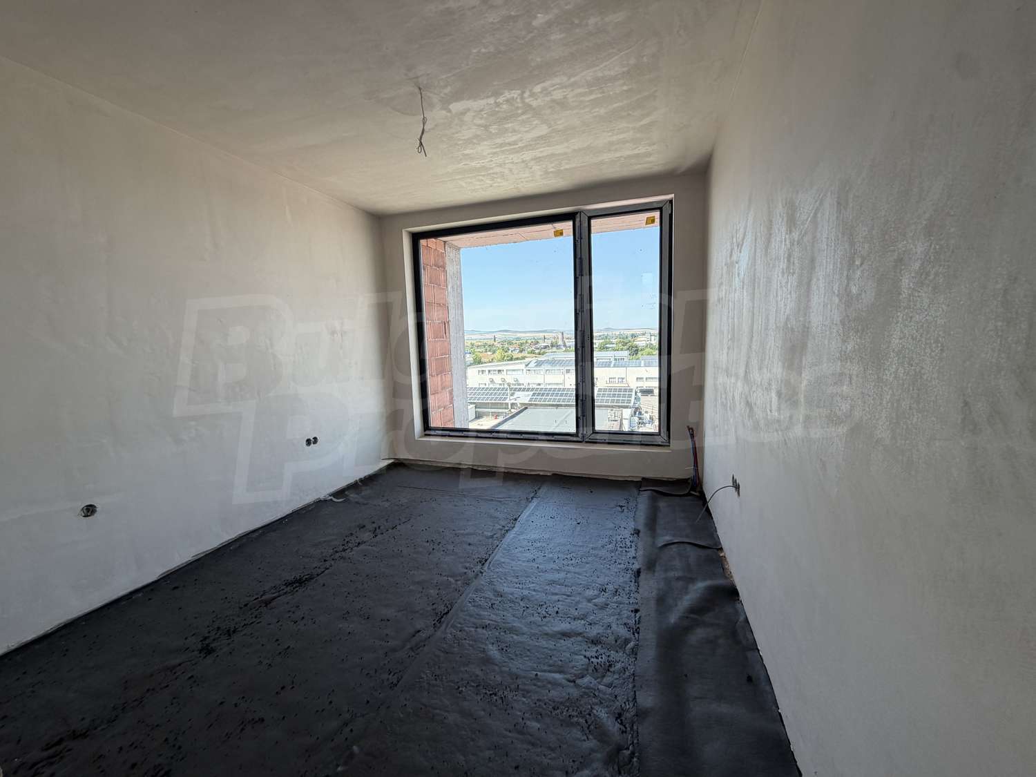 Gallery Picture