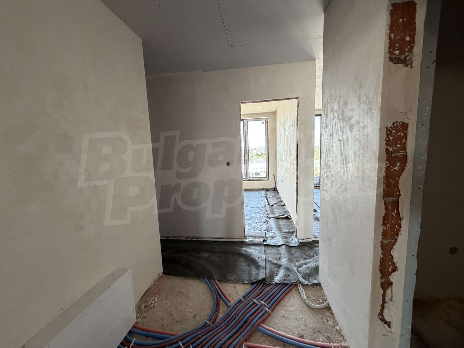 Gallery Picture