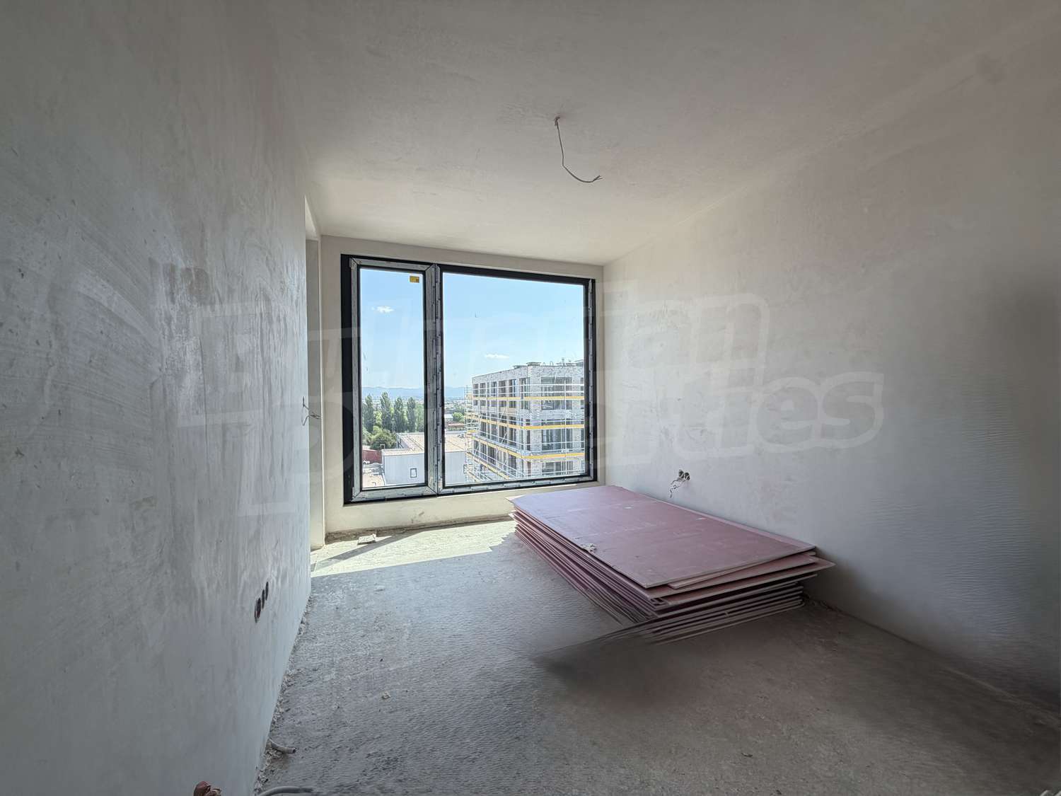 Gallery Picture