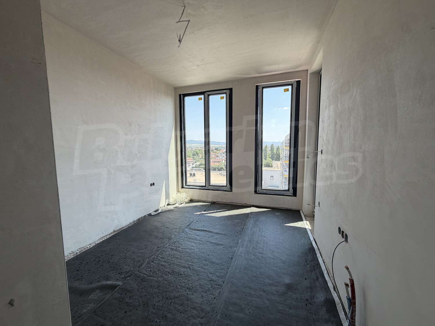 Gallery Picture