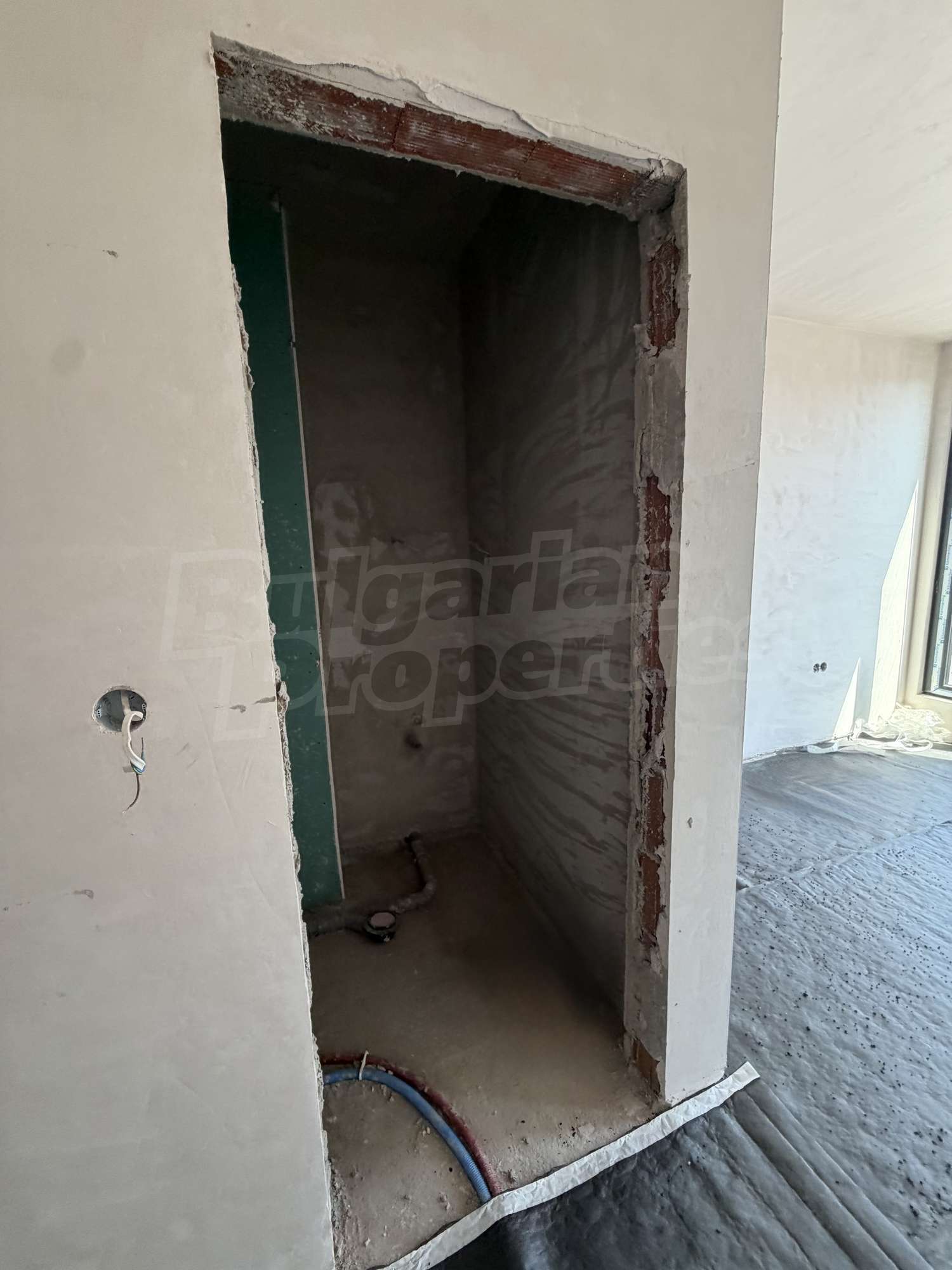 Gallery Picture