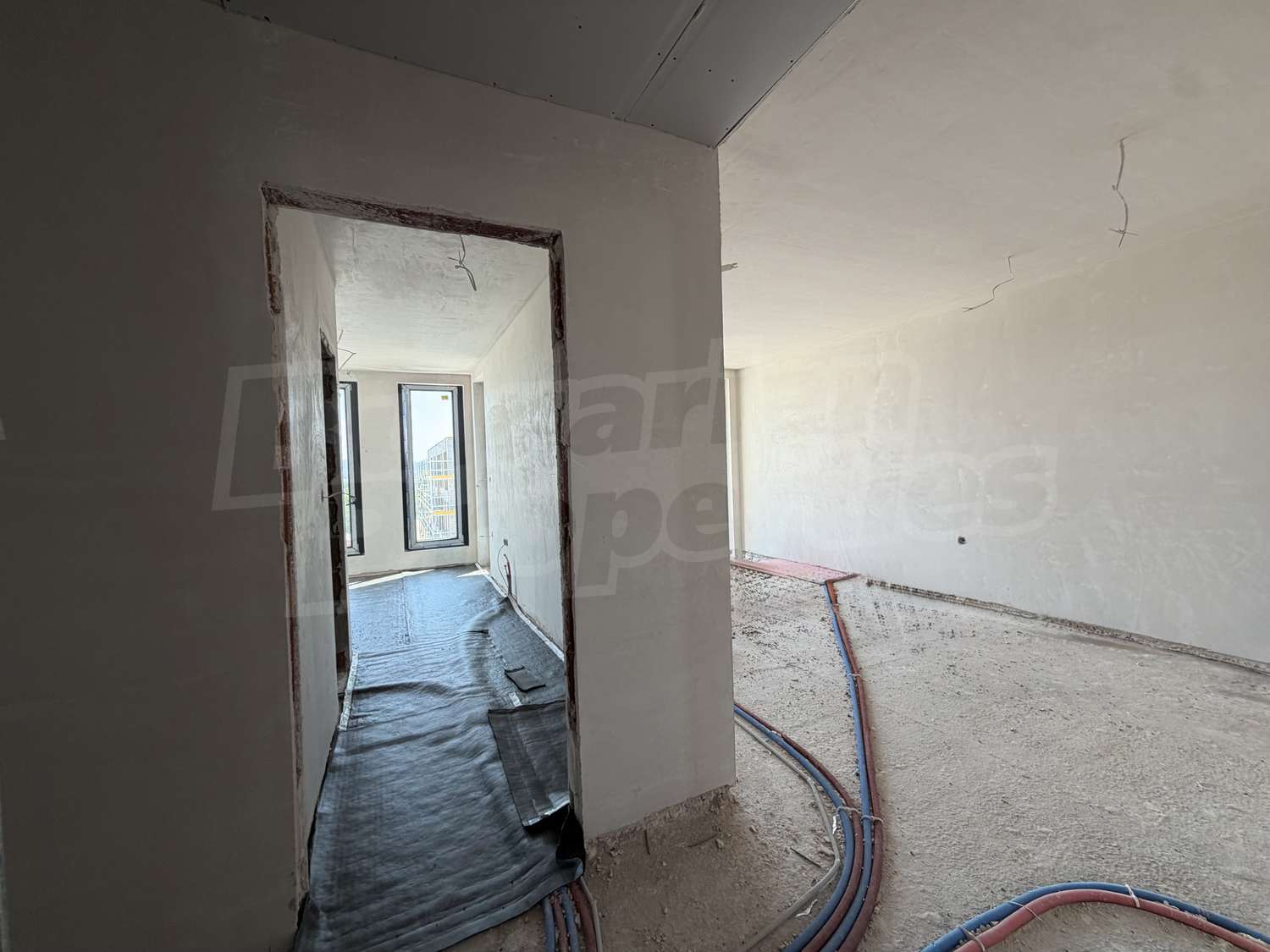 Gallery Picture
